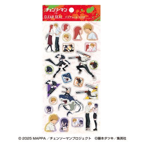 ����� �w��ݿ��� ھޕсx �ر��� 3. �߱ 