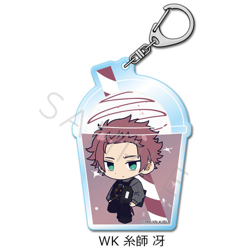 TV��� �w��ٰۯ��x ���ٷ����ް WK (���t��) 