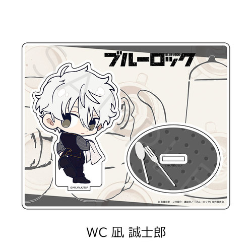 TV��� �w��ٰۯ��x ���ٽ���� WC (�␽�m�Y) 