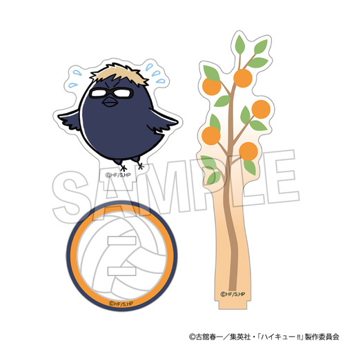 ʲ���!! ���ٽè�� ·��׽ 