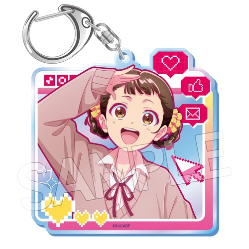 �򉮂̂ЂƂ育�� ���ޯ��ײ� ���ױ��ٷ����ް ���� 