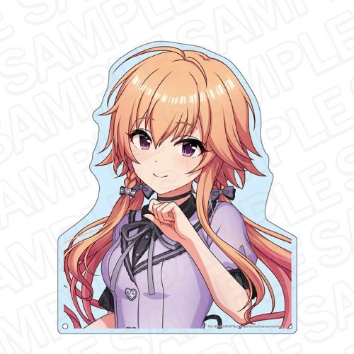 �����Ͻ�� �����׶ްٽ� �����޲��ı����ް�� ��{�� ��޶�̧���� Ver. 