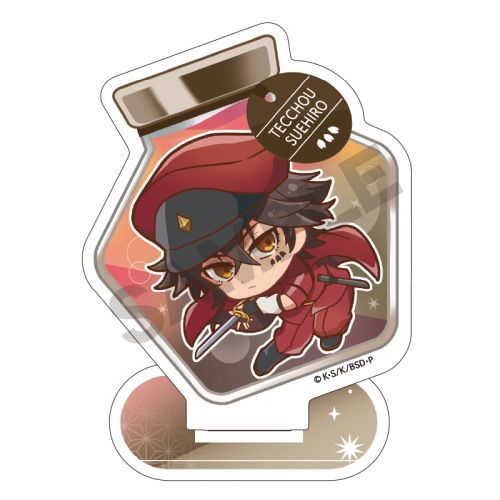 ������ڲ�ޯ�޽ ���ٽ���� ���L�S�� �ݸ���� 