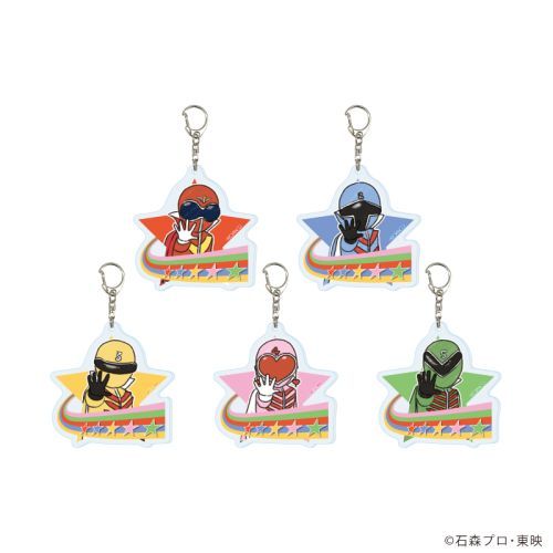 ٷް u閧ݼެv 01 / (̱ ׽) BOX 