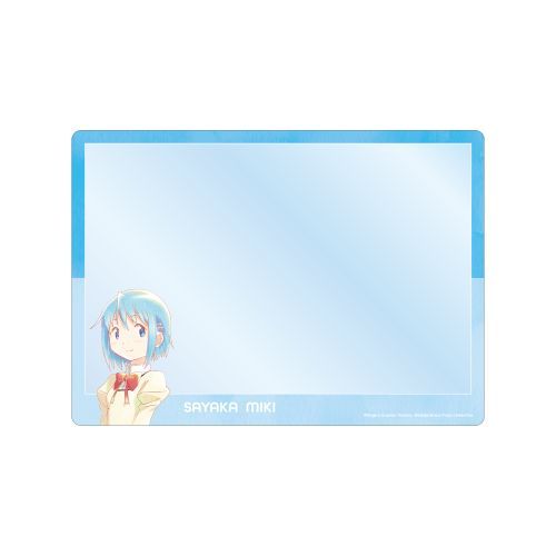  @܂ǂϷ޶ [V] t̕ ₩ Ani-Art aqua label 3e A5 d޹ 