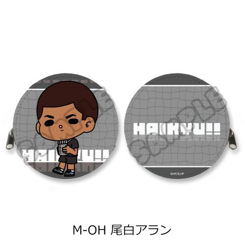 uʲ!!v ݂mochocho! 7e ی`ݹ M-OH () 