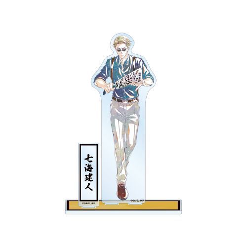 TV��� �u��p����v ���C���l Ani-Art ��7�e �߰t��BIG���ٽ���� 