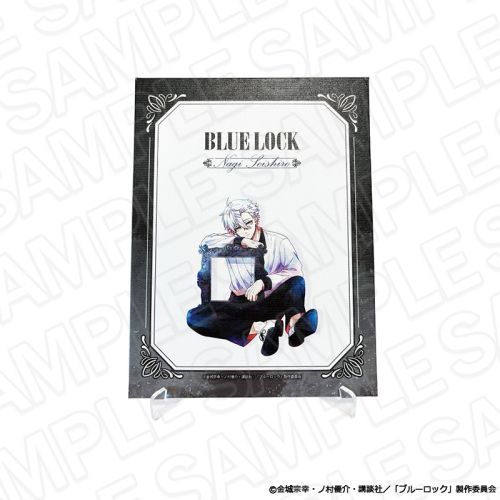 TV wٰۯx ޽ڰ PALE TONE series ␽mY Frame Ver. 