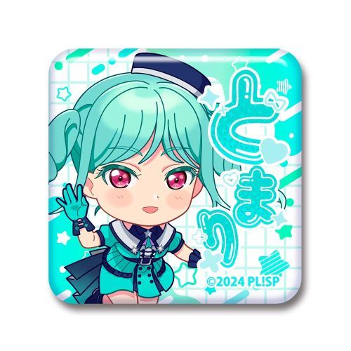 ײ! ߰!! S˓~{ ޯ 