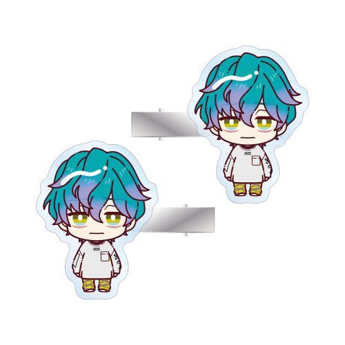 ؽ 吣 傱! ͱد 2¾ 
