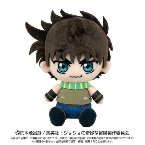 ޮޮ̊Ȗ` Chibiʂ ޮ̥ޮ 