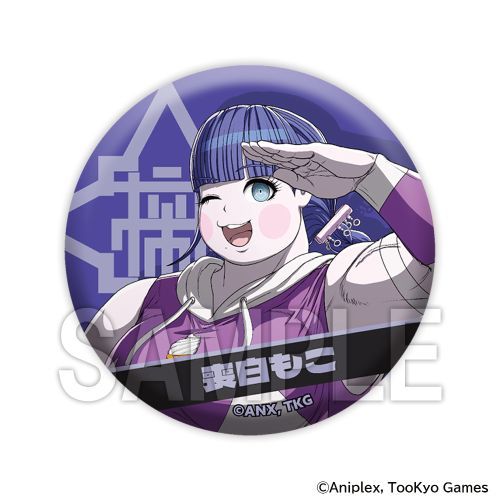 �wHUNDRED LINE -�ŏI�h�q�w��-�x ���ޯ�� �r������ 