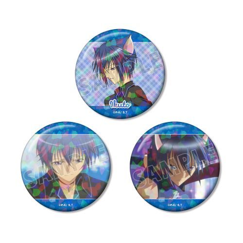 TV wゲ!x r ۸ъޯ 3¾ 