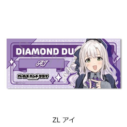  wްٽ޸ײx ̪ ZL () 