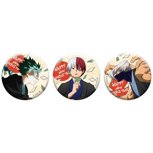 l˰۰б ޯ޾ /  (邽) 