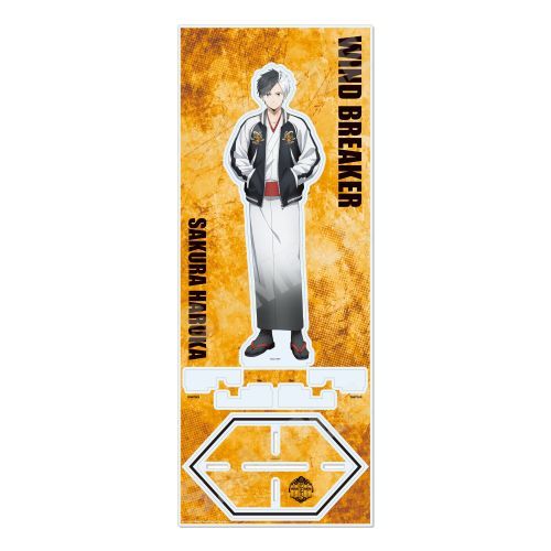 yWIND BREAKERz a~ެ Ver. ٽ (L) / 01 y 