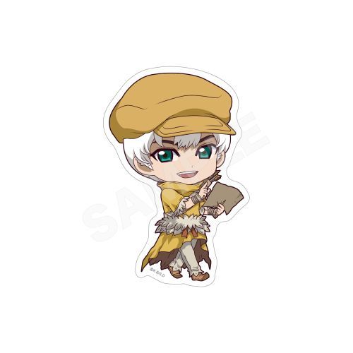 yDr.STONEz NAVI ME ï / 04 H 