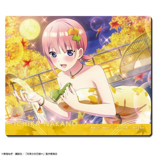 ܓ̉ԉŁ ްϳ߯ Ver. 2 ޻޲ 01 () 