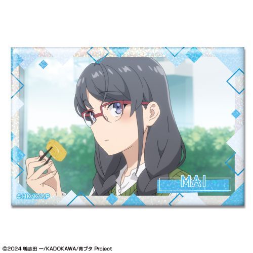 tYͻ۰̖Ȃ ۸ъޯ ޻޲ 02 ( / B) 