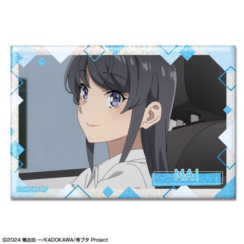 tYͻ۰̖Ȃ ۸ъޯ ޻޲ 06 ( / F) 