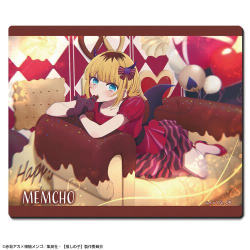 TV y̎qz ްϳ߯ Ver. 4 ޻޲ 05 (MEM) 