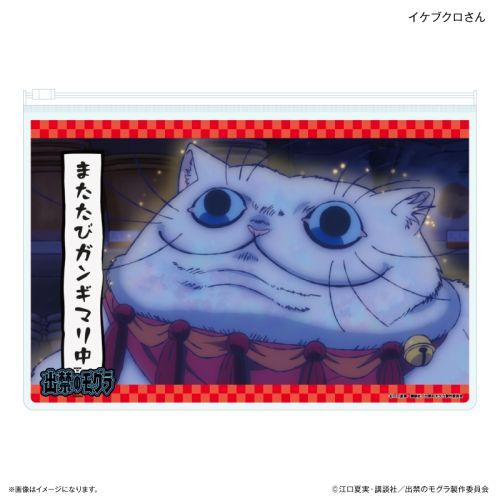 TV woւӸׁx ײް߰ ޸ۂ 