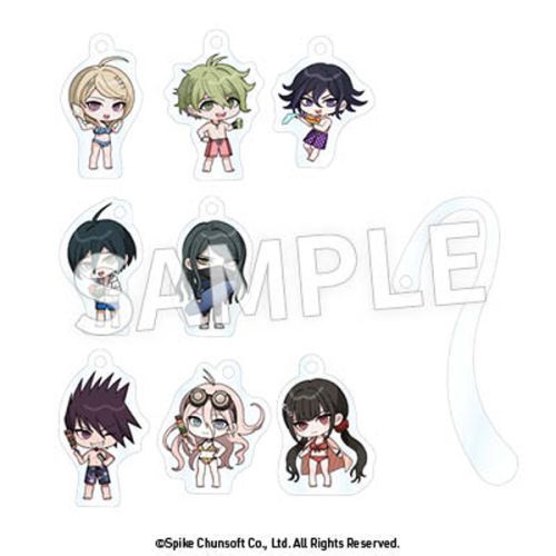 ƭݶ V3 ޯϰ (illust. ) BOX 