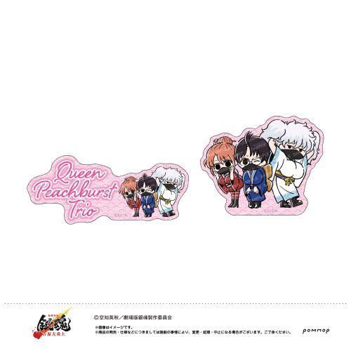 V ⍰ -g削- ޲ļپ (C ͂߰Ov) 