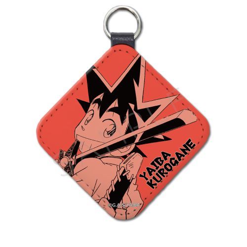 TV w^`YAIBAx ڻް A (Sn) 