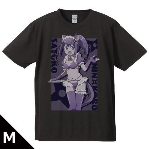 E҂ƎÊӂ肮炵 T BƂ LҲ Ver. y`낵z 