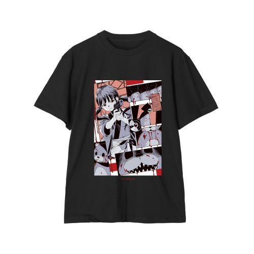 TV uغؽغفv 4b ޼ޭ Tee 