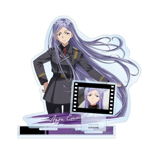 TV u86 -è-v ݼޭ ߰tBIGٽ 