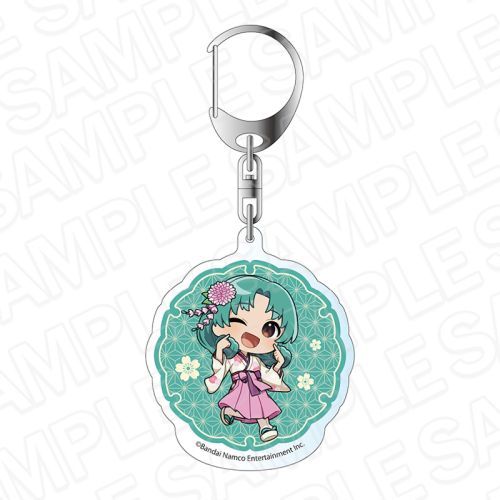 Ͻ صײ! ٷް ܂ ̫ Ver. 