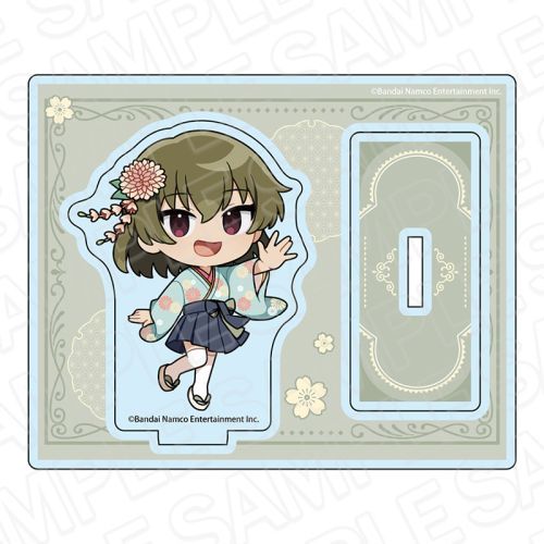 Ͻ صײ! ٽ ig ̫ Ver. 