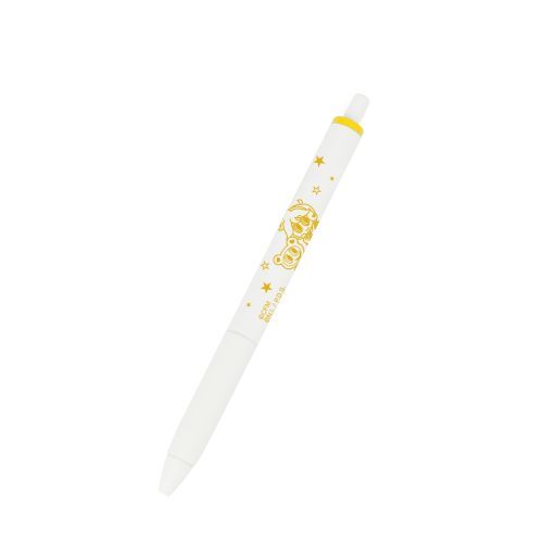 ����и ANGEL BLUE ���� �`���N���� ������ & Ŷ�ׂ��� ���ް� �� ��ٲݸ�ް���� 