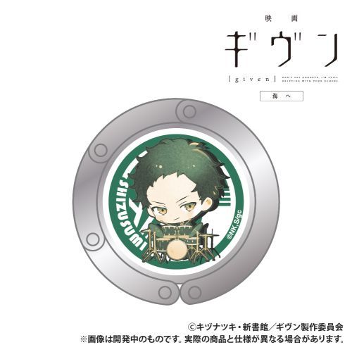 f ޳ C دߎޯݶް ، 