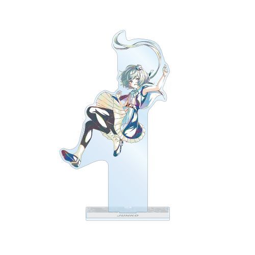 ����� �w��������޻�� ��߂�������޲��x ���쏃�q Ani-Art BIG���ٽ���� 