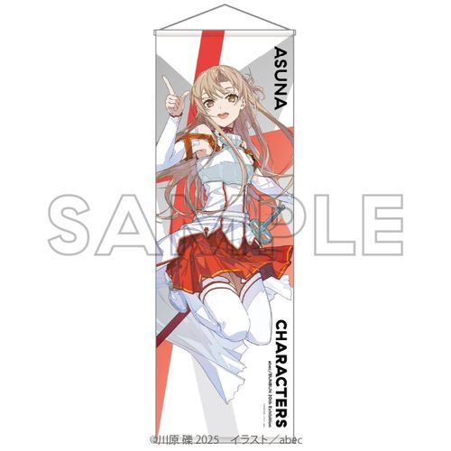 abec/BUNBUN 20th Exhibition CHARACTERS BIG��߽�ذ �w���ޱ�ĥ��ײ݁x ��� 