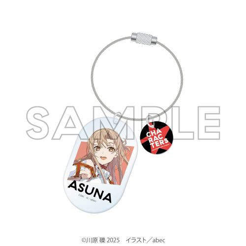 abec/BUNBUN 20th Exhibition CHARACTERS ���ٷ����ް �w���ޱ�ĥ��ײ݁x ��� 