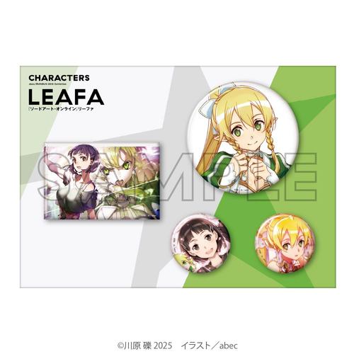 abec/BUNBUN 20th Exhibition CHARACTERS ���ޯ�޾�� �w���ޱ�ĥ��ײ݁x ذ̧ 