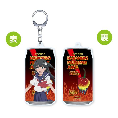 �Ƃ���Ȋw�̒��d���CT ��óק��� ������߲ݼޭ�� & ���V�܎q 