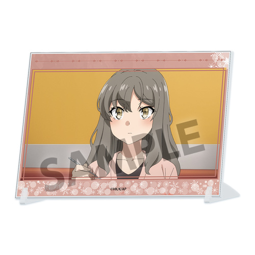 �t�����Y�ͻ���۰��̖������Ȃ� A6 �޼ޭ�ٱ�����ڰ� �o�t���� 