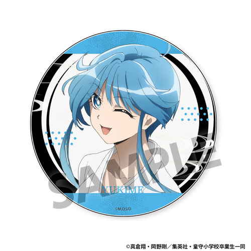 �n���搶�ʁ`�ׁ` ���ٺ���� �䂫�� 