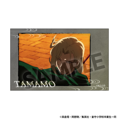 �n���搶�ʁ`�ׁ` �ݽ���̫ĕ��ï�� �ʑ����� 