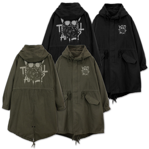 ������� (�����) ���� Ͻ� M-51 �ެ��� ��ׯ�