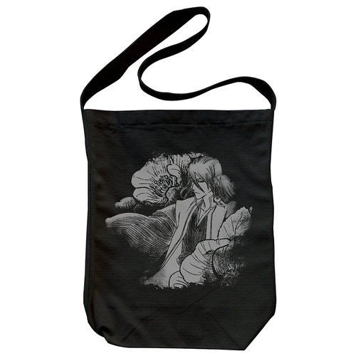 BLEACH ��N����� ���ؔ��� ����ްİ� ��ׯ�