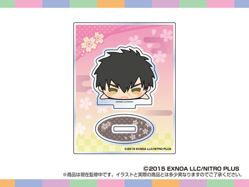 ��������Ͻ���TOYS ���ٽ���� �������� ONLINE (���c�ѐ���) 