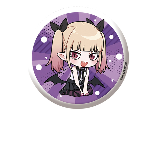 TV��� �w�P�l"����"�̎��Ԃł��x �؂��� ���ޯ�� ���ץ�ؼ��� 