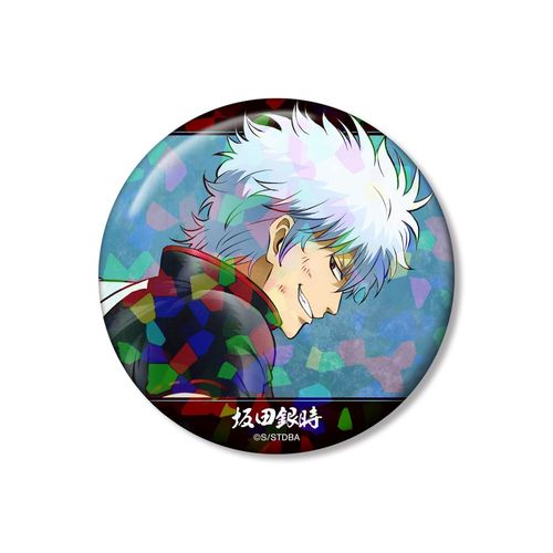 �⍰ �`�����낵 ��c�⎞ �키�w�� Ver. ��2�e �۸��� 75mm ���ޯ�� 