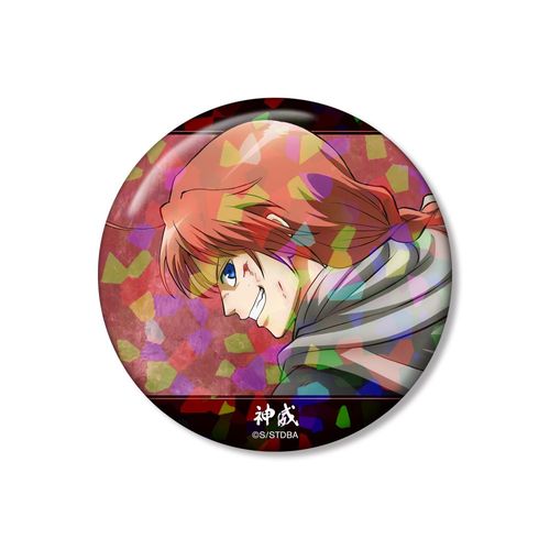 �⍰ �`�����낵 �_�� �키�w�� Ver. ��2�e �۸��� 75mm ���ޯ�� 